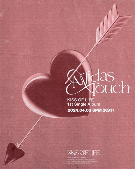 midas touch中文|迈达斯 .